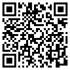 QR Code for Unicol Inc in Pembroke Pines, FL 33025