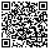 QR Code for 6ixwebsoft Technology in Bradenton, FL 34203