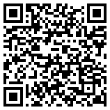 QR Code for United Planning Group in Lakewood Ranch, FL 34240