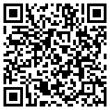 QR Code for United Plumbing & Drain in Seminole, FL 33778