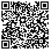 QR Code for Universal Engineering Sciences in Stuart, FL 34994