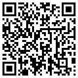 QR Code for Uptown Title in Saint Petersburg, FL 33702