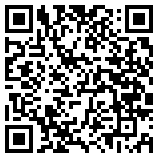 QR Code for Us Tax Professionals in Stuart, FL 34994