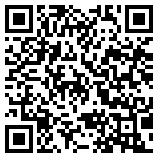 QR Code for USA Electrical Wire & Cable in Hudson, FL 34667