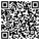 QR Code for Utility Services in Orlando, FL 32829