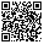 QR Code for Val-U-Vet in Deland, FL 32724