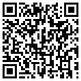 QR Code for Vanguard Logistics Services in Medley, FL 33178