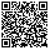 QR Code for Vapor in Hialeah, FL 33012