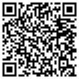 QR Code for Vegas Knights in North Fort Myers, FL 33903