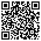 QR Code for Velocity in Lakeland, FL 33811