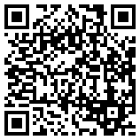 QR Code for Verizon Wireless in Ocoee, FL 34761