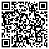 QR Code for Verizon Wireless in Pembroke Pines, FL 33027