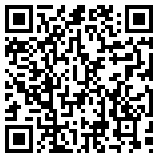 QR Code for Versar Inc in Sarasota, FL 34236