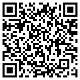 QR Code for Vertical Blind Ent in Tampa, FL 33602