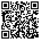 QR Code for Vette Smith in Cutler Bay, FL 33157
