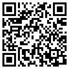 QR Code for Video I in Boynton Beach, FL 33436