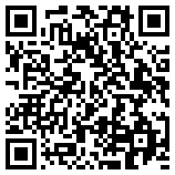 QR Code for Visiting Angels in Orlando, FL 32809