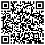QR Code for Volusia Community Mangement in Ormond Beach, FL 32174