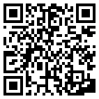 QR Code for Voyager Nation in Oakland Park, FL 33311