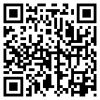 QR Code for Venture X Palm Beach Gardens in Palm Beach Gardens, FL 33408
