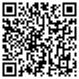 QR Code for Walgreens in Jupiter, FL 33458