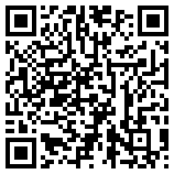 QR Code for Walgreens in Jupiter, FL 33458