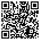 QR Code for Washed Up in Tampa, FL 33611