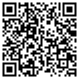 QR Code for Waterside Electrical Technologies in Palm Coast, FL 32137