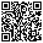 QR Code for Waverly Towers in Ponce Inlet, FL 32127