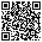QR Code for Wci Amenities in Bonita Springs, FL 34134