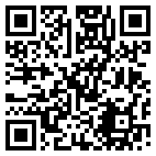 QR Code for We in Sunrise, FL 33351