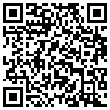QR Code for West Orange Physicians Group in Ocoee, FL 34761
