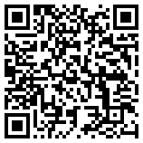 QR Code for White Sands Cabinet Company in Panama City Beach, FL 32413