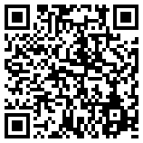 QR Code for Wholesale Carrier Services in Citra, FL 32113