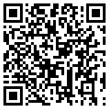 QR Code for Windsor Lighting in Winter Haven, FL 33884