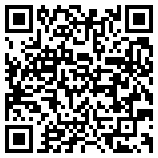 QR Code for Windstream in Lake City, FL 32024