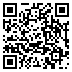 QR Code for Worktown in Miami, FL 33142