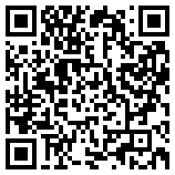 QR Code for World Property International in Tampa, FL 33647