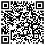 QR Code for Xprinting in Lake Worth, FL 33460