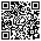 QR Code for Yaad Style in Fort Lauderdale, FL 33311