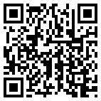 QR Code for One Yee in Beverly Hills, FL 34465