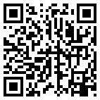 QR Code for Yeleperbainc in Miami, FL 33180