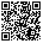 QR Code for Yoder Roofing in Sarasota, FL 34240