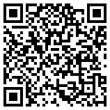 QR Code for Yum Yum Bakery in Miami Gardens, FL 33056