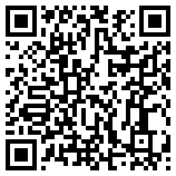 QR Code for Zakheim and Associates in Plantation, FL 33324