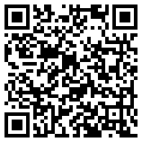 QR Code for Zales Outlet in Orlando, FL 32819