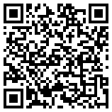 QR Code for Zen Nails in Lakewood Ranch, FL 34202