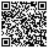 QR Code for Zinger's Delicatessen in Boca Raton, FL 33433