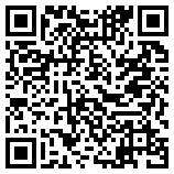 QR Code for Zipsimons Visionworks in Longwood, FL 32750