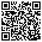 QR Code for Zebersky Payne Shaw Lewenz in Fort Lauderdale, FL 33301